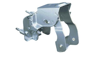 nismo jX Nb`y_uPbg 180SX RPS13 SR20DE(T)