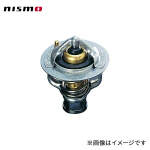 nismo jX [evT[X^bg tFAfBZ Z31 Z32 VG30DE VG30DETT