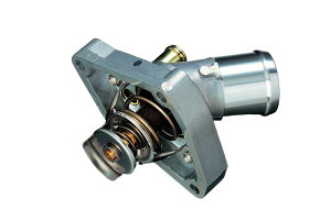 nismo jX [evT[X^bg XJCC V35 VQ35DE 6MT / 5M-ATx