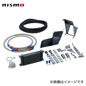 nismo jX GWICN[[Lbg XJCCGT-R BNR32 S