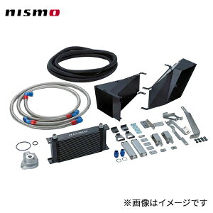nismo jX GWICN[[Lbg XJCCGT-R BCNR33 NISMOtgop[