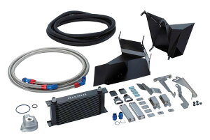 nismo jX GWICN[[Lbg XJCCGT-R BNR34 NISMOtgGAop[NISMOtgop[X|C[