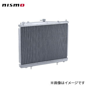 nismo jX WG^[ XJCCGT-R BCNR33 S