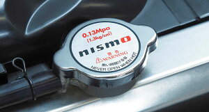 nismo jX [VOWG^[Lbv Zi C23 C24 C25 91/6`