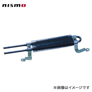 nismo jX p[XeAOICN[[ tFAfBZ Z33 `'07/1 S