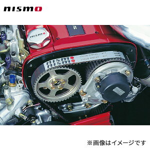 nismo jX ^C~Oxg RB25DE(T)