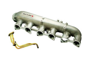 nismo jX Ce[NRN^[ XJCCGT-R BCNR33 RB26DETT