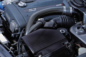 nismo jX J[{GACbgpCv XJCCGT-R BNR32 RB26DETT S