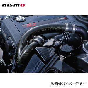 nismo jX J[{GACbgpCv XJCCGT-R BCNR33 BNR34 RB26DETT S