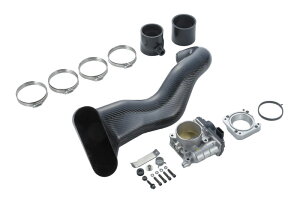 nismo jX J[{TNVLbg m[g E12 NISMO S