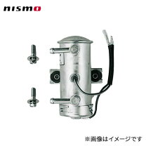 楽天市場】bcnr33 ニスモ ポンプの通販