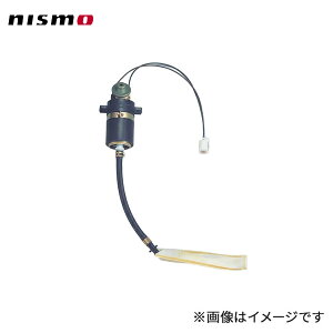 nismo jX 嗬ʃt[G|v XJCCGT-R BCNR33 RB26DETT