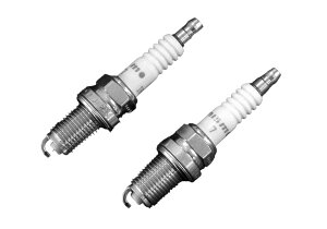 nismo jX CWEXp[NvO(NGK) ISOTCYAM7 180SX / VrA (R)S13 S14 S15 SR20DE(T)