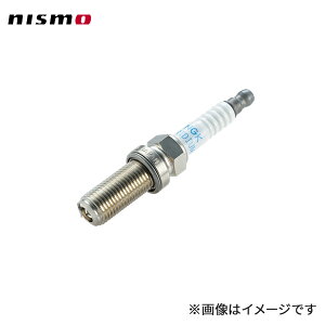 nismo jX [VOXp[NvO(NGK) BC-E(JIS)AM #7A1{pbN WX^[ XJCCGT-R BNR32 BCNR33 BNR34 RB26DETT