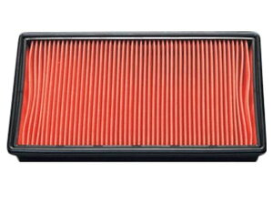 nismo jX X|[cGAtB^[  m[g E12 HR12DE 12/09` ie-POWER / NISMOj