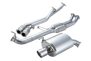 nismo jX GL][XgVXeNE-1 XeXdl XJCCGT-R BNR32 S lzs E͗vmF