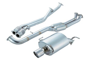 nismo jX GL][XgVXeNE-1 XeXdl XJCCGT-R BNR34 S lzs E͗vmF