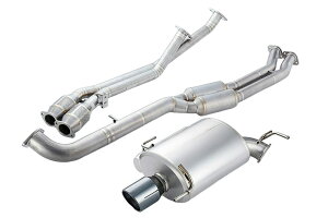 nismo jX GL][XgVXeNE-1 `^dl XJCCGT-R BNR34 S lzs E͗vmF