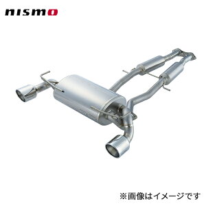 nismo jX X|[c`^}t[ tFAfBZ Z34 N[ySԁiVersion NISMONISMOj lzs E͗vmF