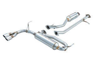 nismo jX X|[cXeX}t[ GNXgC T32 17/6` 4WD NISMOGALbg lzs E͗vmF