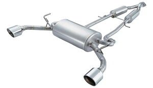 nismo jX X|[c`^}t[ XJCC V37 350GT HYBRID 2WD lzs E͗vmF