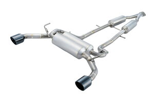 nismo jX X|[c`^}t[ XJCC V37 NISMO/NISMO Limited lzs E͗vmF