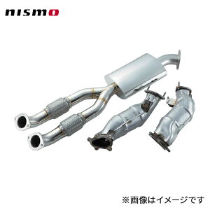 nismo jX X|?L^CU[ GT-R R35 07`f11NfdlԁiԒ2Ԃ) lzs E͗vmF