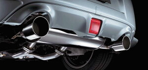 nismo ニスモ ヴェルディナステンレスマフラー フェアレディZ Z34 全車 ※Version NISMOおよびNISMOは、装着不可。 個人宅配送不可 沖縄・離島は要確認