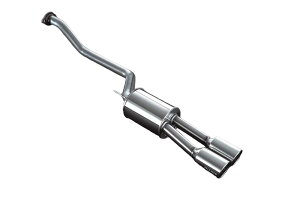 nismo ニスモ ヴェルディナステンレスリヤマフラー エルグランド E51 VGエアロ全車 個人宅配送不可 沖縄・離島は要確認