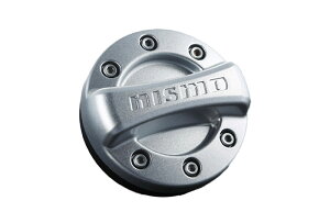 nismo jX ICtB[Lbv `Fbg^Cv GNXgC T32 MRn