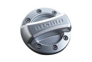 nismo jX t[GtB[Lbv [NX B44A B45A B47A B48A