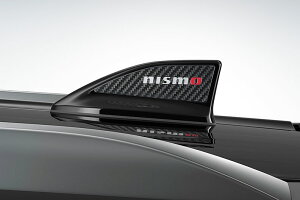 nismo jX AeiK[jbV GNXgC T33 AUTECHS