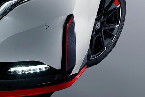 nismo jX op[TChK[jbV 1䕪Zbg m[g I[ E13 `f24/6 NISMO