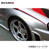 楽天市場】r34 フロントフェンダーの通販