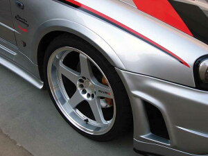 nismo jX tF_[Jo[Zbg 1䕪Zbg XJCCGT-R BNR34