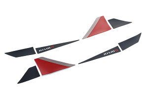 nismo jX TChAK[jbVZbg m[g I[ E13 NISMO