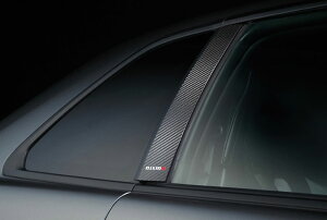 nismo jX J[{s[K[jbV E2Zbg Z^[s[p XJCC/XJCCGT-R R34 BNR34 2hA