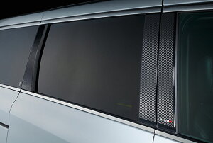 nismo jX J[{s[K[jbV E6Zbg Z^[s[ s[p GOh E52 SԁiVIP)