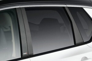 nismo jX s[K[jbV E6ZbgAZ^[&s[p GNXgC T33 AUTECHSԁAvX`bNoCU[