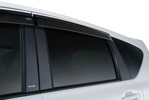 nismo jX s[K[jbV m[g E12 vX`bNoCU[ E6Zbg Z^[s[