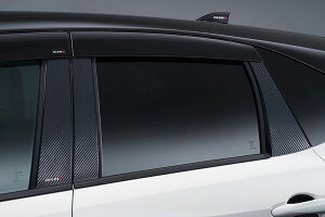 nismo jX s[K[jbV m[g E13 vX`bNoCU[