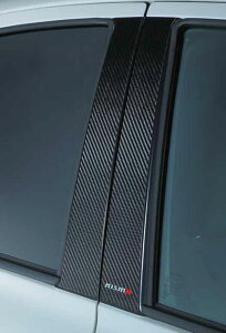 nismo jX J[{s[K[jbV E4Zbg Z^[s[p }[` K13 S