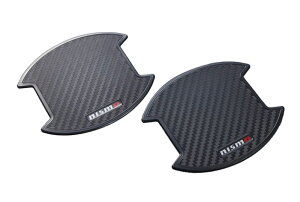 nismo jX hAnhveN^[ MTCY 2Zbg }[` K12 K13