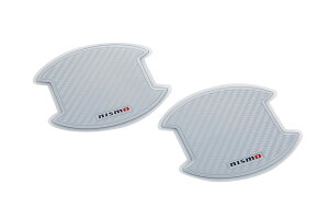 nismo jX hAnhveN^[ Vo[ MTCY 2Zbg m[g/m[gI[ E13