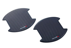 nismo jX hAnhveN^[ LTCY 2Zbg fAX J10