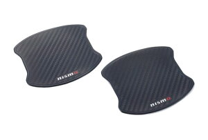 nismo jX hAnhveN^[ Note AuraANote(E13)Sԗp 2Zbg m[g E13 S