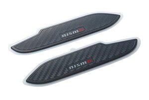 nismo jX hAnhveN^[ 2Zbg XJCC R32 S