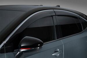 nismo jX vX`bNoCU[ AA FE0 4WD