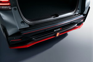 nismo jX op[K[jbV m[g I[ E13 f24/7` NISMO / NISMO tuned e-POWER 4WD