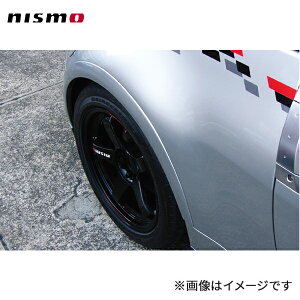 nismo jX tF_[Jo[Zbg EZbg tFAfBZ Z33 `'07/1